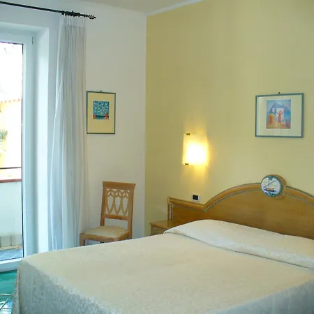 Hotel La Marticana-3